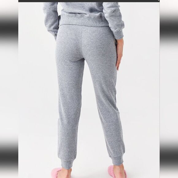 NWT Rebecca Minkoff Nora Sweatpants - Picture 2 of 5